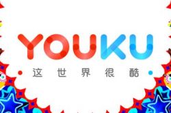 4分钟科普下!宁波工厂投诉电话_哔哩哔哩-3